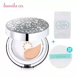 最好用的气垫粉底bb霜,最好用的气垫BB霜