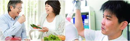 青汁是国产还是日本的好,日本的青汁哪个牌子好