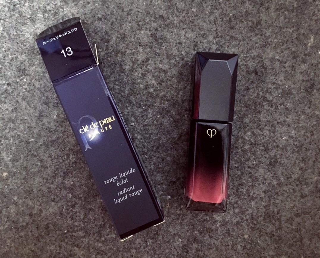 大牌新品又来圈钱了，颜值太高注意躲避