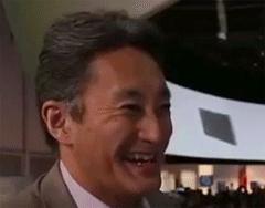 睡前故事朋友圈炫富,睡前发朋友圈的广告