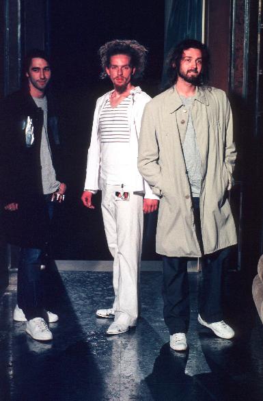 原来Puma、MartinMargiela、visvim都“抄袭”过德国*用军**训练鞋！#球鞋星期二