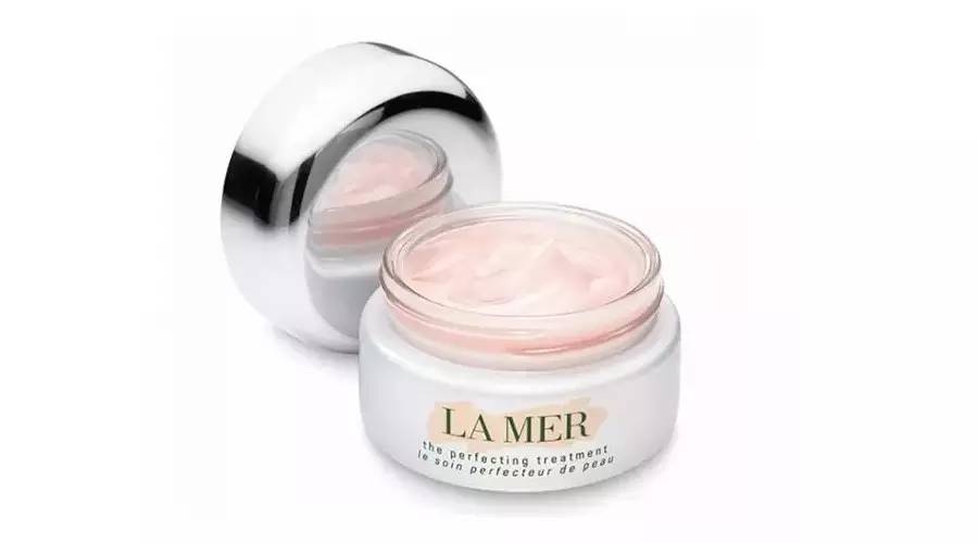 和TA亲密接触时，到底要不要化妆？要怎么化妆？