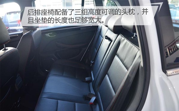 众泰大迈x5自带定位么,众泰大迈x5换什么车标好看