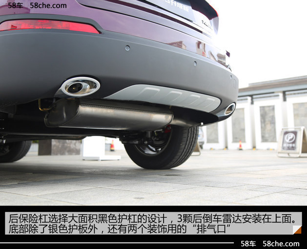 众泰大迈x5车钥匙不灵解不开门锁,众泰大迈x5试驾视频