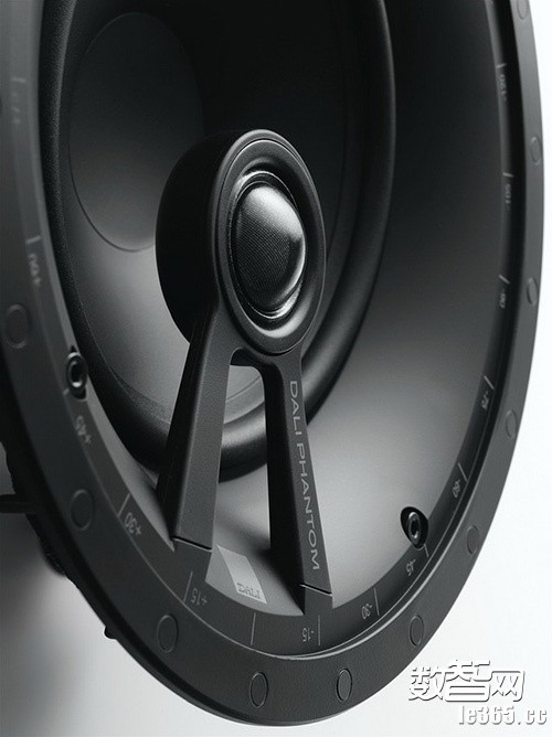 数智e周刊：美的空调发布“智能+”战略长虹重磅发布全球首款人工智能电视