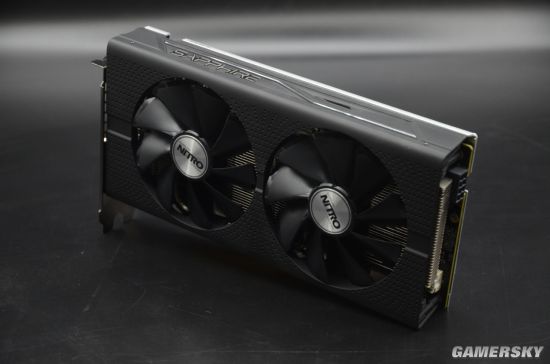 amdrx470蓝宝石显卡价格,amd蓝宝石rx470