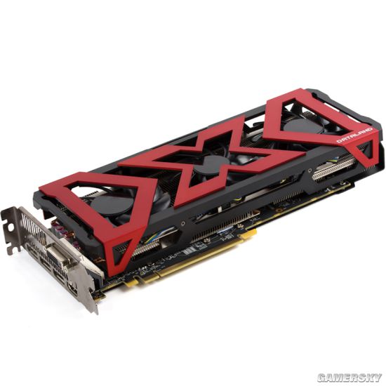 amdrx470蓝宝石显卡价格,amd蓝宝石rx470