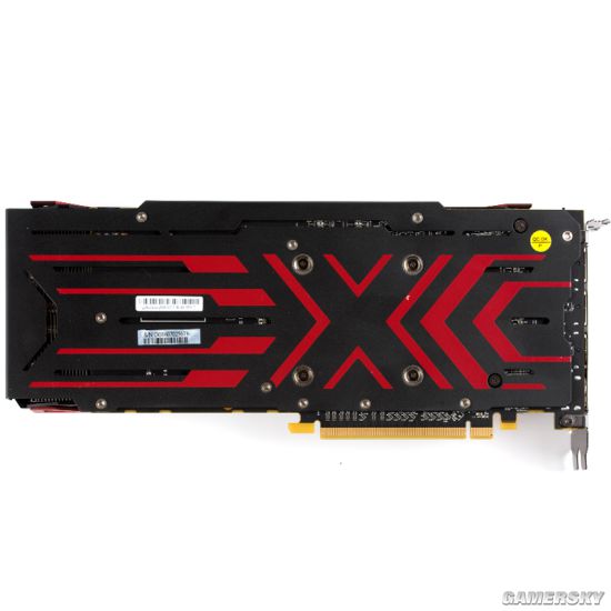 amdrx470蓝宝石显卡价格,amd蓝宝石rx470
