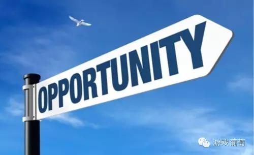 版号审批最新消息上市公司,版号新规定