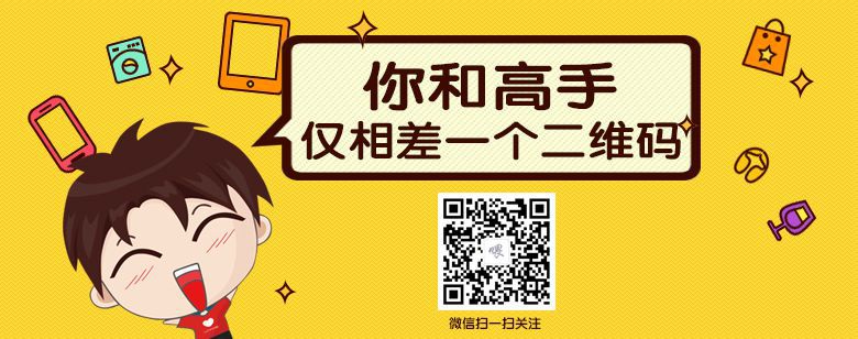 剑网3周年庆称号多少积分,剑网3历年周年活动奖励