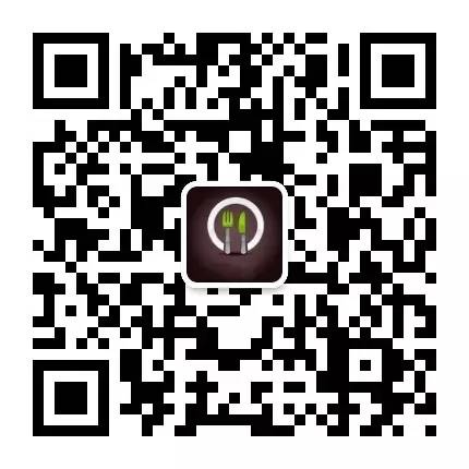 超负荷的工作感觉身体被掏空,感觉身体被工作掏空了