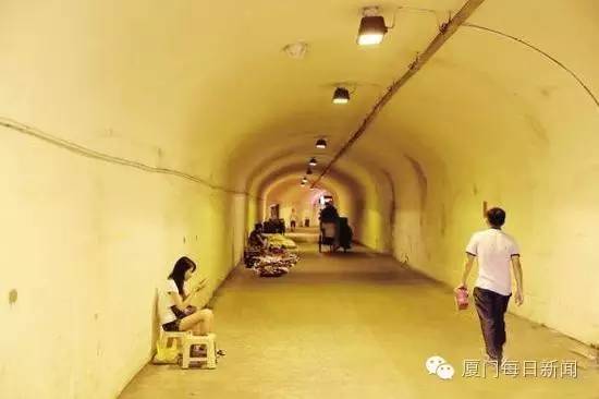 厦门最凉快的景点,厦门岛内适合烧烤的地方