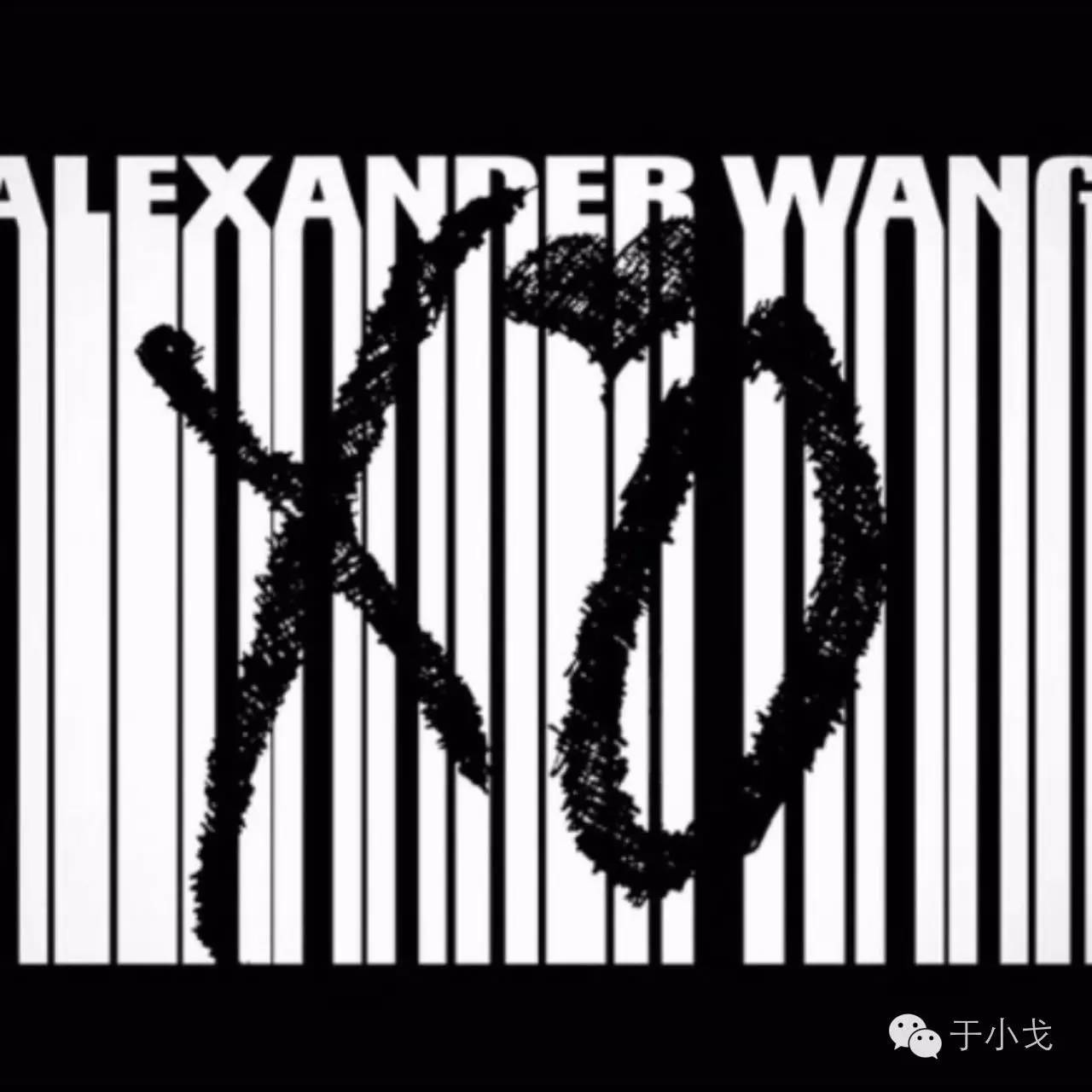 最值得关注的联名系列,今年最值得期待的联名系列