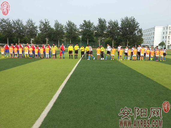 河南省安阳市豫冠联赛,豫冠联赛总决赛视频