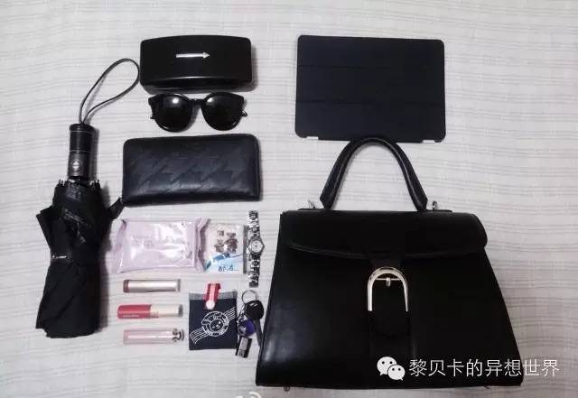 开包记完整版,奥特曼卡片开包50元一包