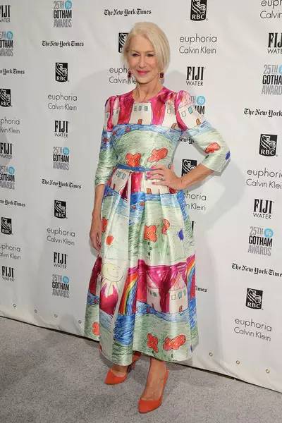 看见自己老去的模样 (这是自己老去的模样吗)