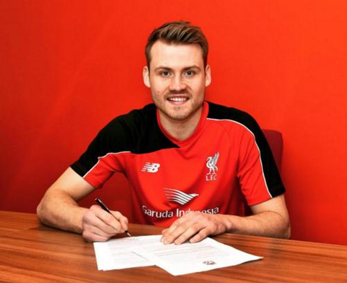 早报国足0-2阿曼结束12强赛征程,媒体热议国奥不敌韩国