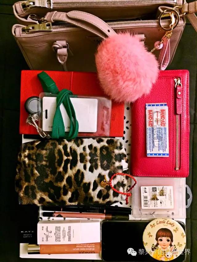 开包记完整版,奥特曼卡片开包50元一包