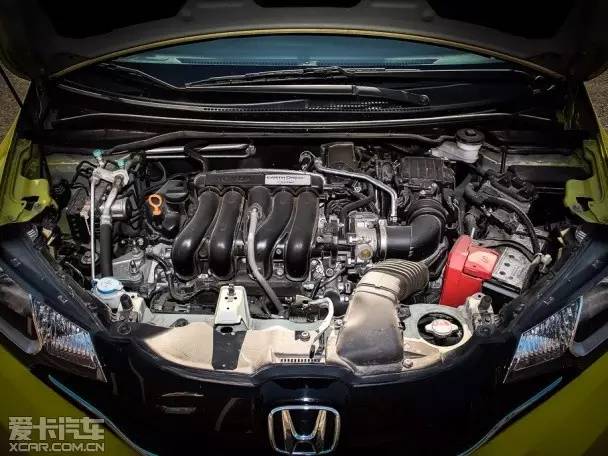 两厢车推荐2015,一万内2015年二手两厢车推荐