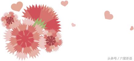 一篇文章让你读懂六堡茶,聊聊六堡茶的几种香型