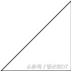 窥见英文,窥见上海商业