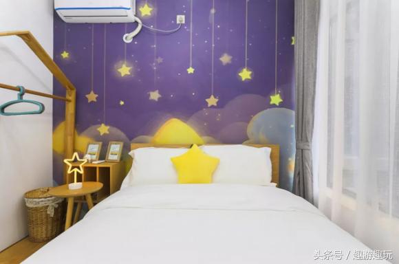 成都排行榜前十名网红店,成都比较火的网红店