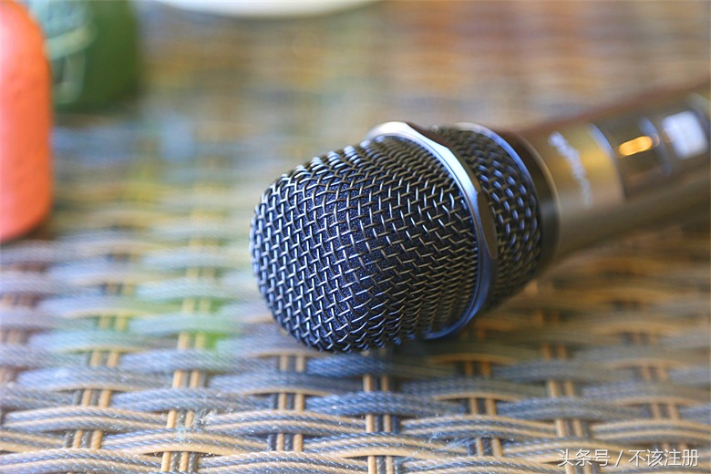 爱浪小爱a2智能伴侣怎么拆,爱浪小爱音响