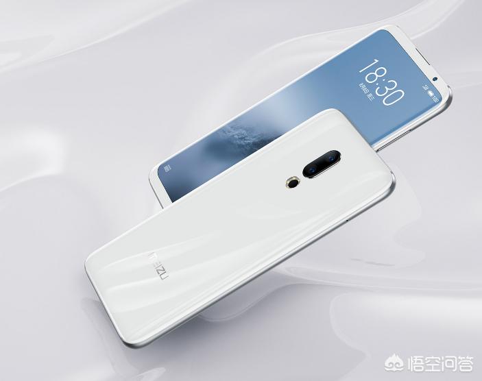 魅族16x和华为p20哪个好,魅族16和p20pro哪个值得入手