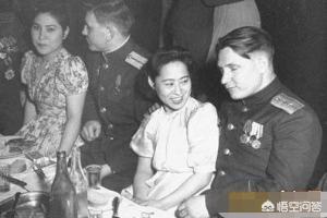 古代惩罚不洁身自好的女性的刑罚,古代对女性在监狱适用的刑罚