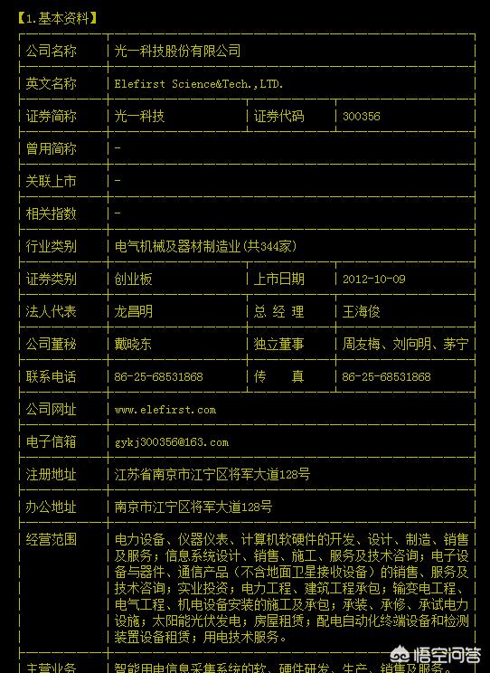 股票如何分析基本面和技术面,如何了解股票的基本面分析方法