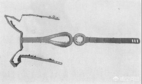 古代惩罚不洁身自好的女性的刑罚,古代对女性在监狱适用的刑罚