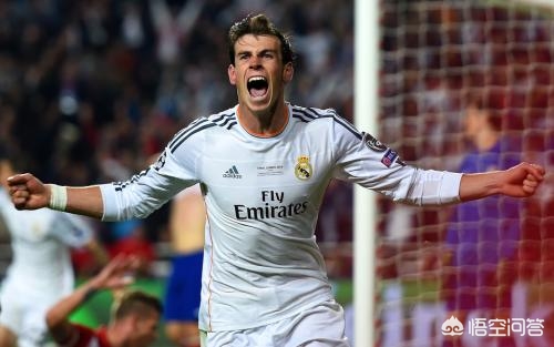 16-17欧洲足坛十大边锋,足坛十大重炮手第一名