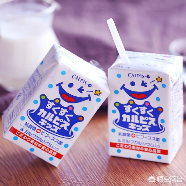 日本有啥好吃的零食值得买,日本零食最便宜又好吃的