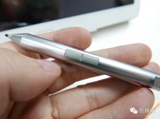 华为揽阅m2青春版10.1英寸怎么样,华为揽阅m2平板鸿蒙