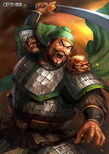 三国志13威力加强版最强战法,三国志13最强武将排行榜