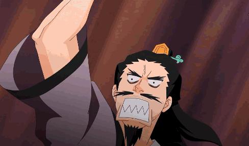 虐完临沂单身狗再虐临沂上班狗！这家店韩国料理实在太.......好吃了！