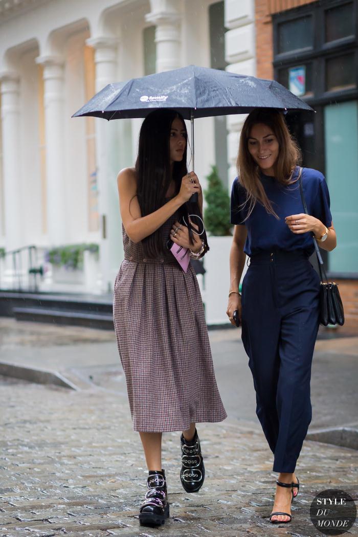 无敌了粤语版,无敌了日语