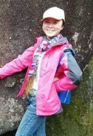 郑州一附院陈改云,郑大一附院教授陈改云