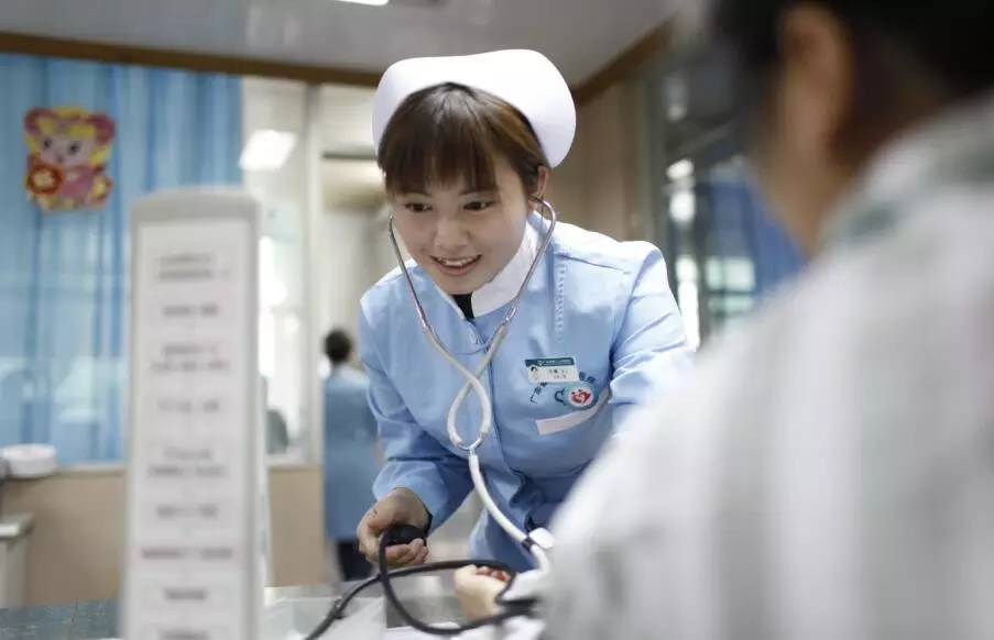 摄影大赛这些经历,只有医护人员才有!(作品展示5期)