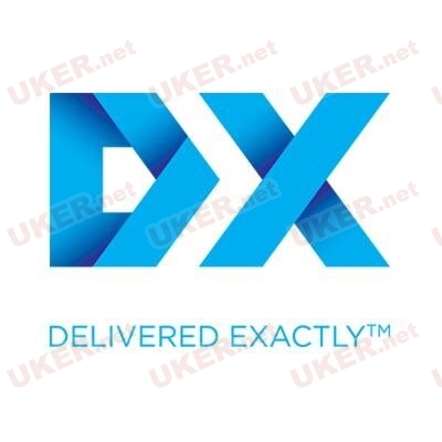 去英国的国际快递怎么寄,从英国寄东西到中国用什么快递