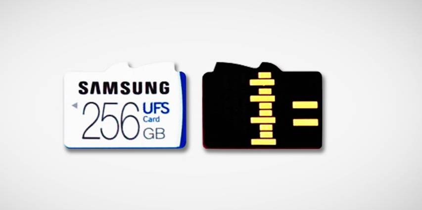 买手机存储卡要注意什么,容易被忽视的细节