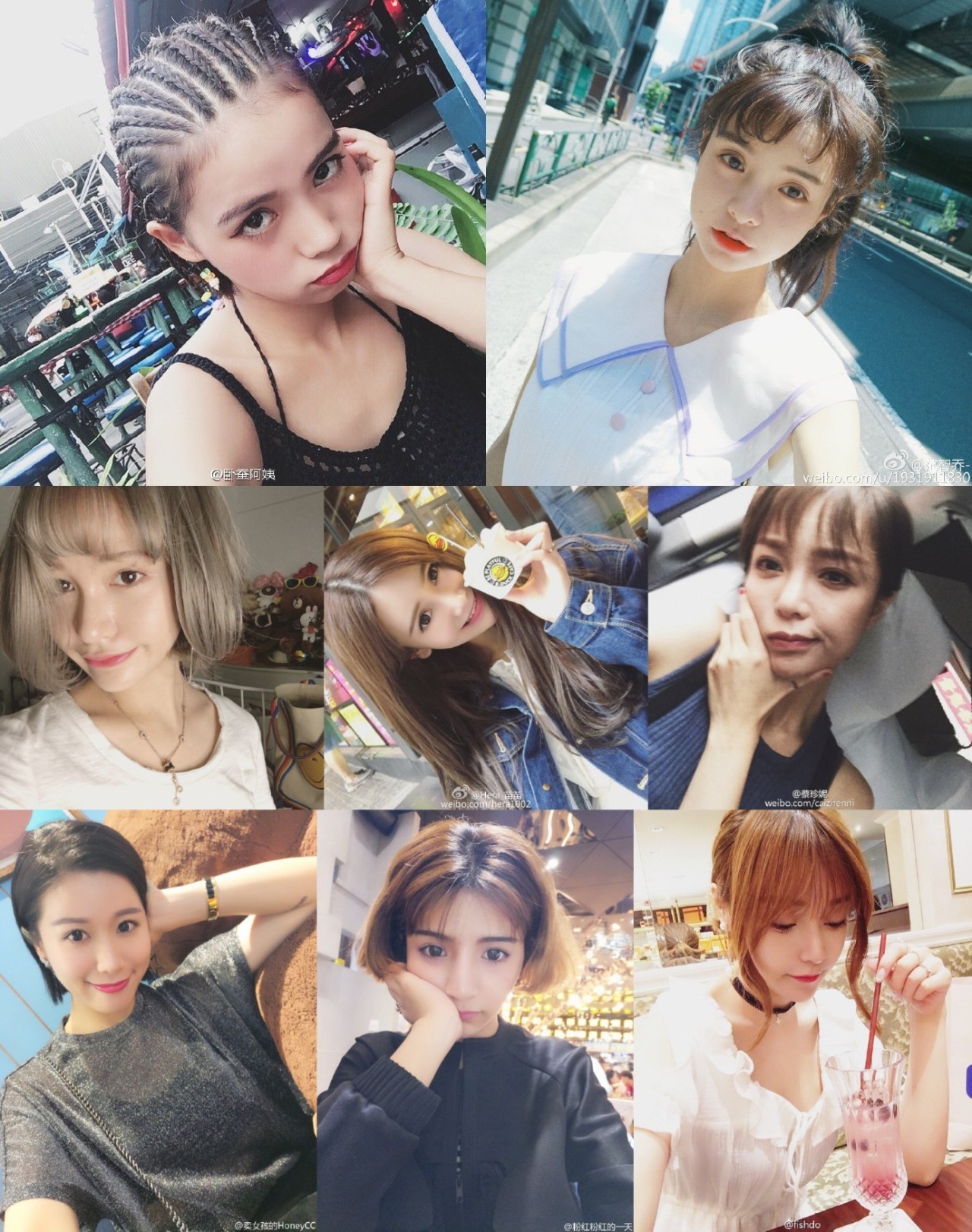 网红卖的衣服都是假的怎么回事,网红卖假货衣服