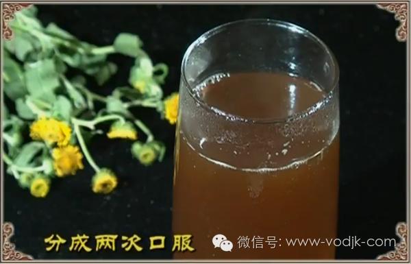 解毒散结的药排名第一,十大解毒药排名