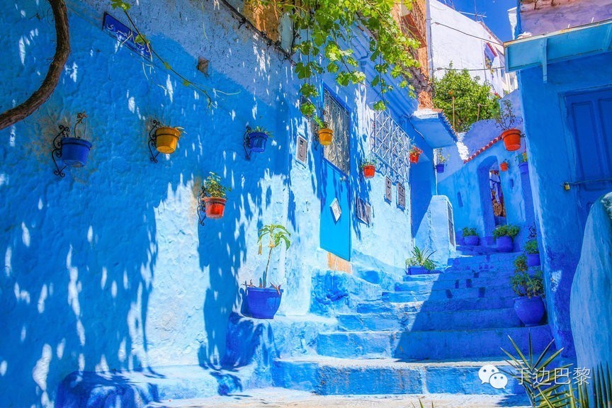 免签旅游地,免签地区汇总