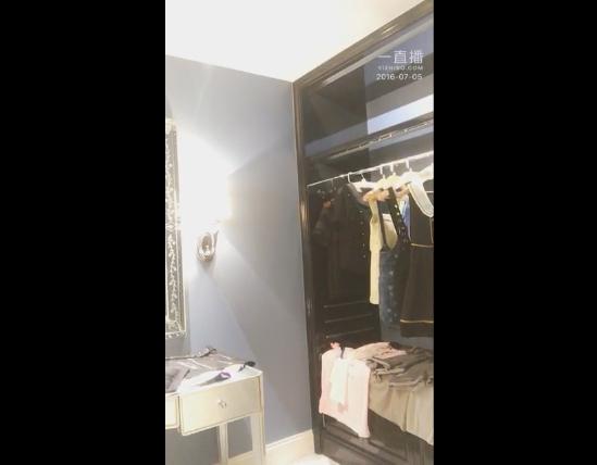 网红卖的衣服都是假的怎么回事,网红卖假货衣服