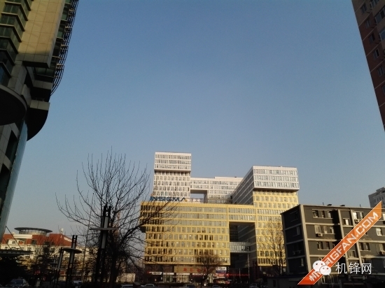 华为揽阅m2青春版10.1英寸怎么样,华为揽阅m2平板鸿蒙