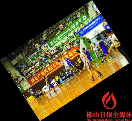 广东省男子足球联赛佛山,广东佛山足球青少年比赛