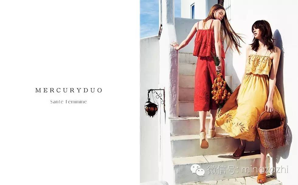 少女心爆棚秋冬衣服,少女心大牌衣服