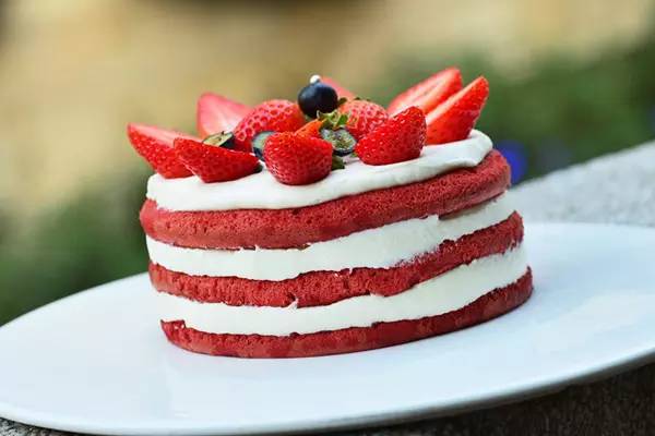 武汉精致下午茶推荐,武汉下午茶推荐