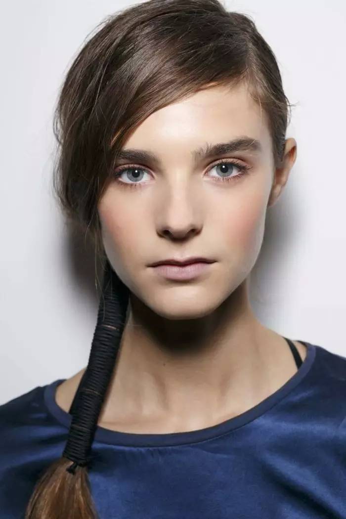 紧急救援中心年会,应急救援年会主持开场